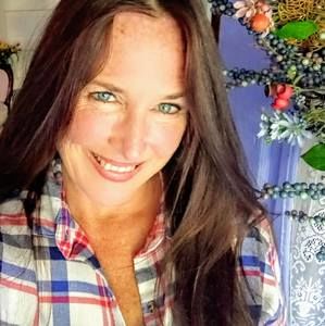 Meet your Posher, Diane